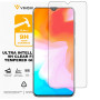 Протиударна захисна плівка Vimshi Ultra 9H Clear Flex для Cubot X20