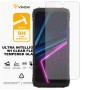 Протиударна захисна плівка Vimshi Ultra 9H Clear Flex для DOOGEE Blade 10 Pro Energy