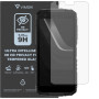 Протиударна захисна плівка антишпигун Vimshi Ultra 9H Privacy Flex для DOOGEE Fire 3 Pro