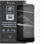 Протиударна захисна плівка антишпигун Vimshi Ultra 9H Privacy Flex для DOOGEE Fire 5 Ultra