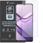 Протиударна захисна плівка антишпигун Vimshi Ultra 9H Privacy Flex для DOOGEE Note 56 Pro
