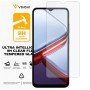 Противоударная защитная пленка Vimshi Ultra 9H Clear Flex для DOOGEE Note 56X Pro