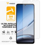 Противоударная защитная пленка Vimshi Ultra 9H Clear Flex для DOOGEE Note 59