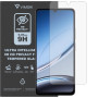 Протиударна захисна плівка антишпигун Vimshi Ultra 9H Privacy Flex для DOOGEE Note 59
