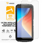 Противоударная защитная пленка Vimshi Ultra 9H Clear Flex для DOOGEE S41 Max