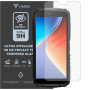 Протиударна захисна плівка антишпигун Vimshi Ultra 9H Privacy Flex для DOOGEE S41 Max