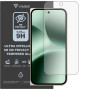 Протиударна захисна плівка антишпигун Vimshi Ultra 9H Privacy Flex для Google Pixel 10 Pro Fold
