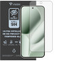 Протиударна захисна плівка антишпигун Vimshi Ultra 9H Privacy Flex для Google Pixel 10 Pro XL