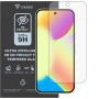 Протиударна захисна плівка антишпигун Vimshi Ultra 9H Privacy Flex для Google Pixel 10