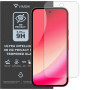 Протиударна захисна плівка антишпигун Vimshi Ultra 9H Privacy Flex для Google Pixel 10a
