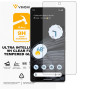 Протиударна захисна плівка Vimshi Ultra 9H Clear Flex для Google Pixel 7 Pro