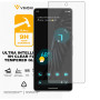 Противоударная защитная пленка Vimshi Ultra 9H Clear Flex для Google Pixel 7