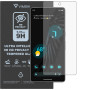 Протиударна захисна плівка антишпигун Vimshi Ultra 9H Privacy Flex для Google Pixel 7