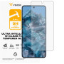 Противоударная защитная пленка Vimshi Ultra 9H Clear Flex для Google Pixel 8 Pro