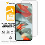 Протиударна захисна плівка Vimshi Ultra 9H Clear Flex для Google Pixel 9 Pro XL