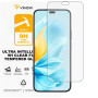 Противоударная защитная пленка Vimshi Ultra 9H Clear Flex для Honor 200 Lite