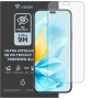 Протиударна захисна плівка антишпигун Vimshi Ultra 9H Privacy Flex для Honor 200 Lite