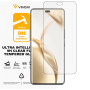 Протиударна захисна плівка Vimshi Ultra 9H Clear Flex для Honor 200 Pro