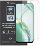 Протиударна захисна плівка антишпигун Vimshi Ultra 9H Privacy Flex для Honor 200 Smart