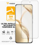 Противоударная защитная пленка Vimshi Ultra 9H Clear Flex для Honor 200