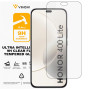 Противоударная защитная пленка Vimshi Ultra 9H Clear Flex для Honor 400 Lite