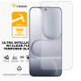 Протиударна захисна плівка Vimshi Ultra 9H Clear Flex для Honor 500