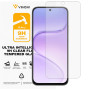 Протиударна захисна плівка Vimshi Ultra 9H Clear Flex для Honor 600 Smart