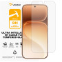 Протиударна захисна плівка Vimshi Ultra 9H Clear Flex для Honor 600