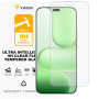 Протиударна захисна плівка Vimshi Ultra 9H Clear Flex для Honor 600e