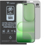 Протиударна захисна плівка антишпигун Vimshi Ultra 9H Privacy Flex для Honor 600e