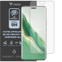 Протиударна захисна плівка антишпигун Vimshi Ultra 9H Privacy Flex для Honor Magic6 Pro