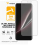 Противоударная защитная пленка Vimshi Ultra 9H Clear Flex для Honor Magic6 RSR Porsche Design