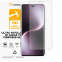 Противоударная защитная пленка Vimshi Ultra 9H Clear Flex для Honor Magic7 Lite