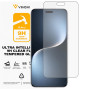 Протиударна захисна плівка Vimshi Ultra 9H Clear Flex для Honor Magic7 Pro