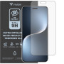 Протиударна захисна плівка антишпигун Vimshi Ultra 9H Privacy Flex для Honor Magic7 Pro