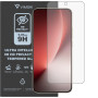 Протиударна захисна плівка антишпигун Vimshi Ultra 9H Privacy Flex для Honor Magic8 Lite