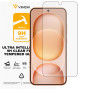 Протиударна захисна плівка Vimshi Ultra 9H Clear Flex для Honor Magic8 Pro Air
