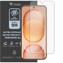 Противоударная защитная пленка антишпион Vimshi Ultra 9H Privacy Flex для Honor Magic8 Pro Air