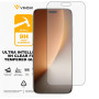 Протиударна захисна плівка Vimshi Ultra 9H Clear Flex для Honor Magic8 Pro