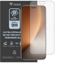Протиударна захисна плівка антишпигун Vimshi Ultra 9H Privacy Flex для Honor Magic8 Pro