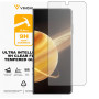 Протиударна захисна плівка Vimshi Ultra 9H Clear Flex для Honor Magic V3