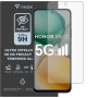 Протиударна захисна плівка антишпигун Vimshi Ultra 9H Privacy Flex для Honor X7c