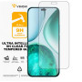 Противоударная защитная пленка Vimshi Ultra 9H Clear Flex для Honor X8c