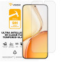 Протиударна захисна плівка Vimshi Ultra 9H Clear Flex для Honor X80 Pro Max