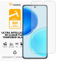 Протиударна захисна плівка Vimshi Ultra 9H Clear Flex для Honor X8d