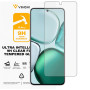 Протиударна захисна плівка Vimshi Ultra 9H Clear Flex для Honor X9c Smart