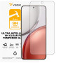 Противоударная защитная пленка Vimshi Ultra 9H Clear Flex для Honor X9d