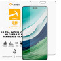 Противоударная защитная пленка Vimshi Ultra 9H Clear Flex для HUAWEI Mate 60 Pro
