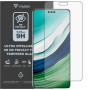 Протиударна захисна плівка антишпигун Vimshi Ultra 9H Privacy Flex для HUAWEI Mate 60 Pro