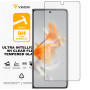 Протиударна захисна плівка Vimshi Ultra 9H Clear Flex для HUAWEI Mate X3